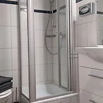 Sonnen Strahl 아파트 *