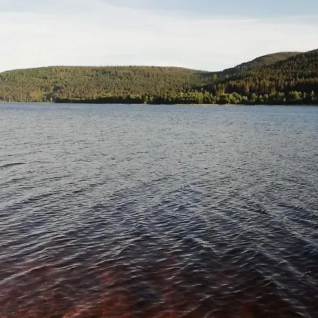 Ferienwohnung Sonnen Strahl *