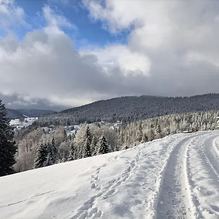 דירה Ferienwohnung Sonnen Strahl *
